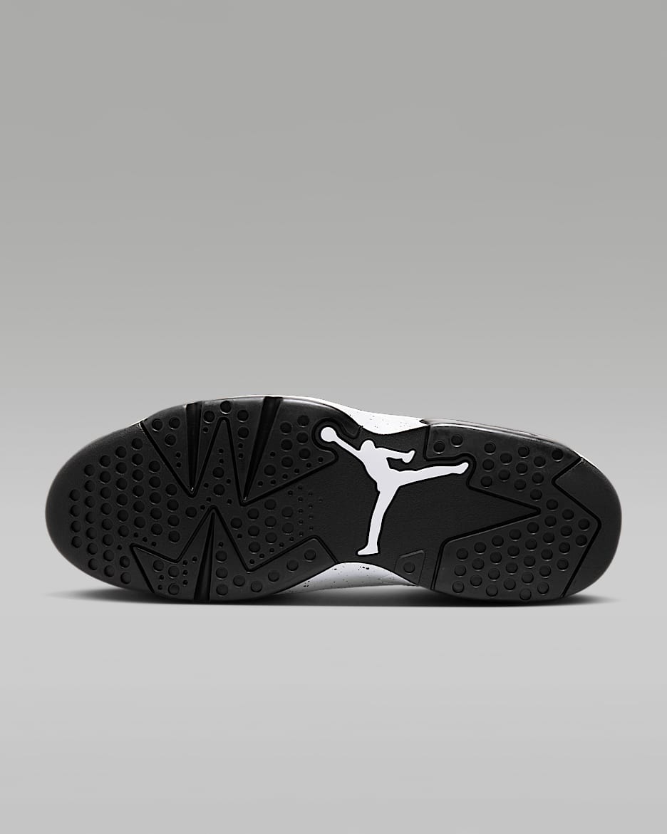 Jordan Flight Club 91 Men s Shoes